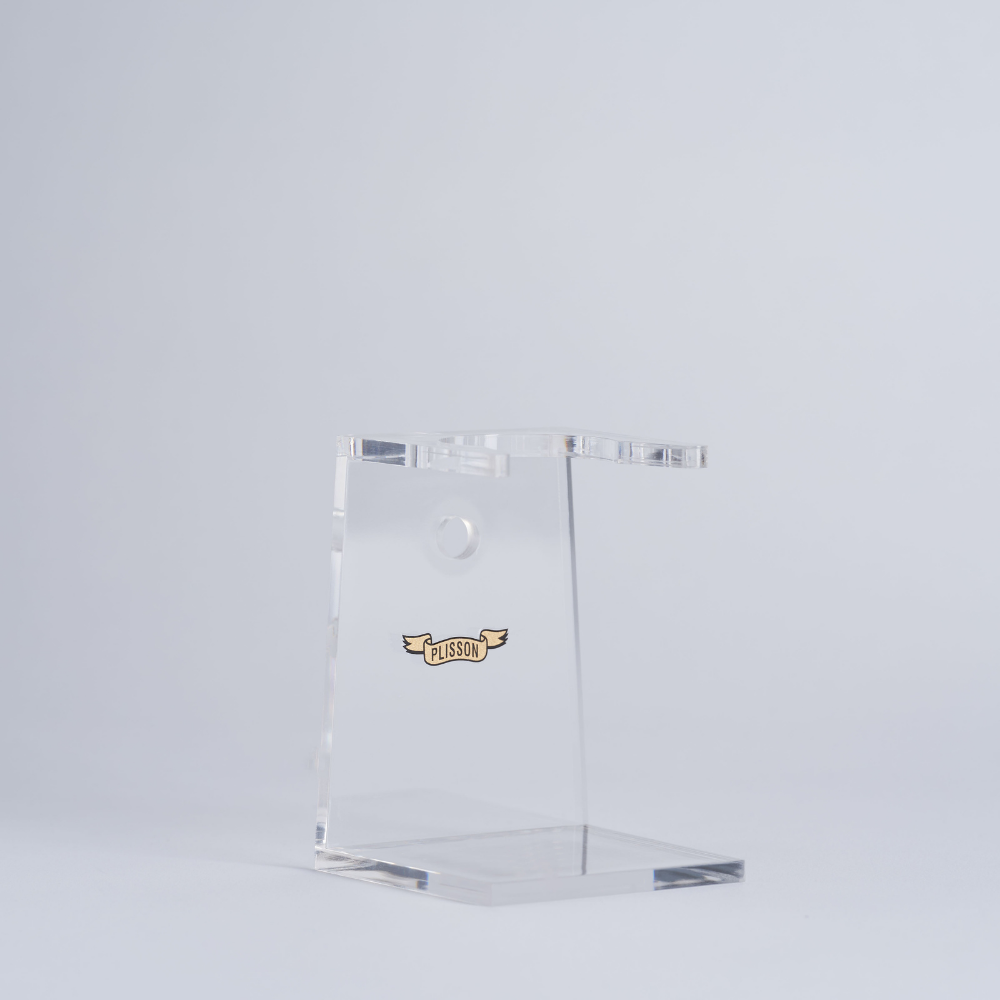 Soporte brocha gran modelo