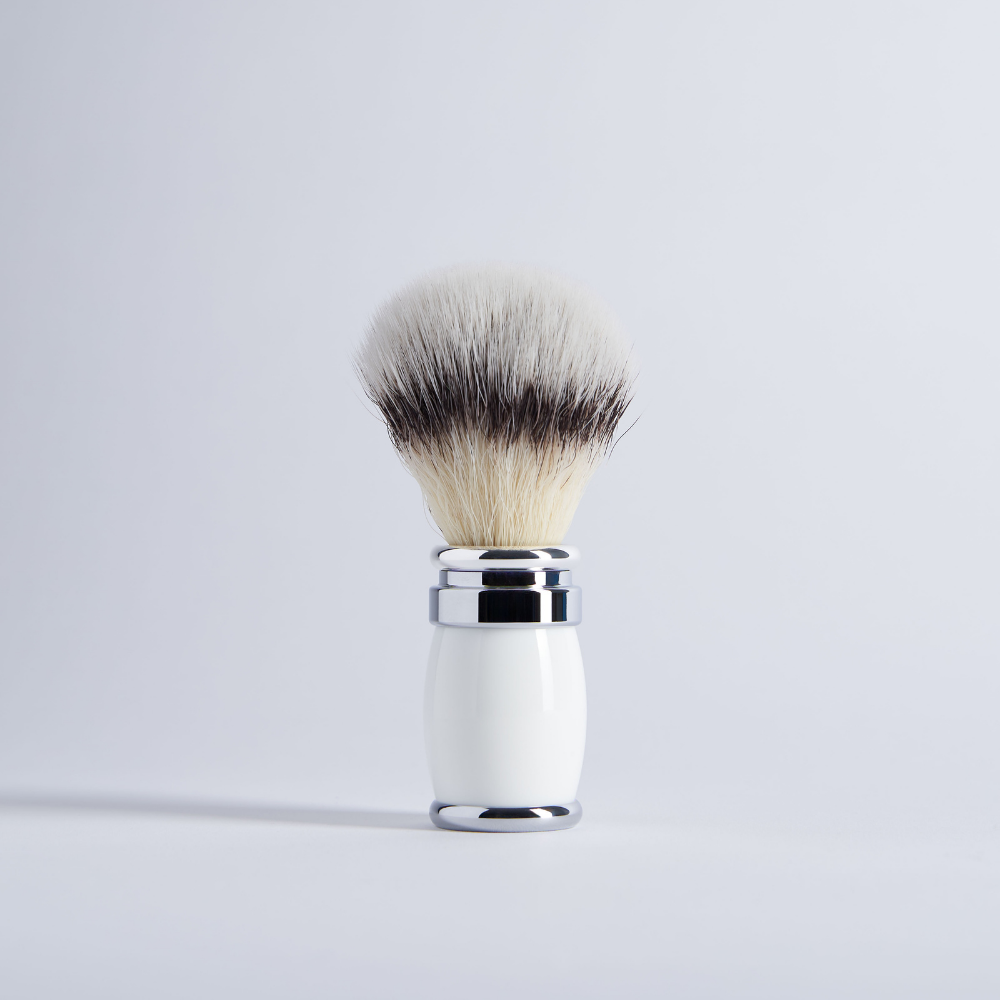 #couleur laque joris_white lacquer
