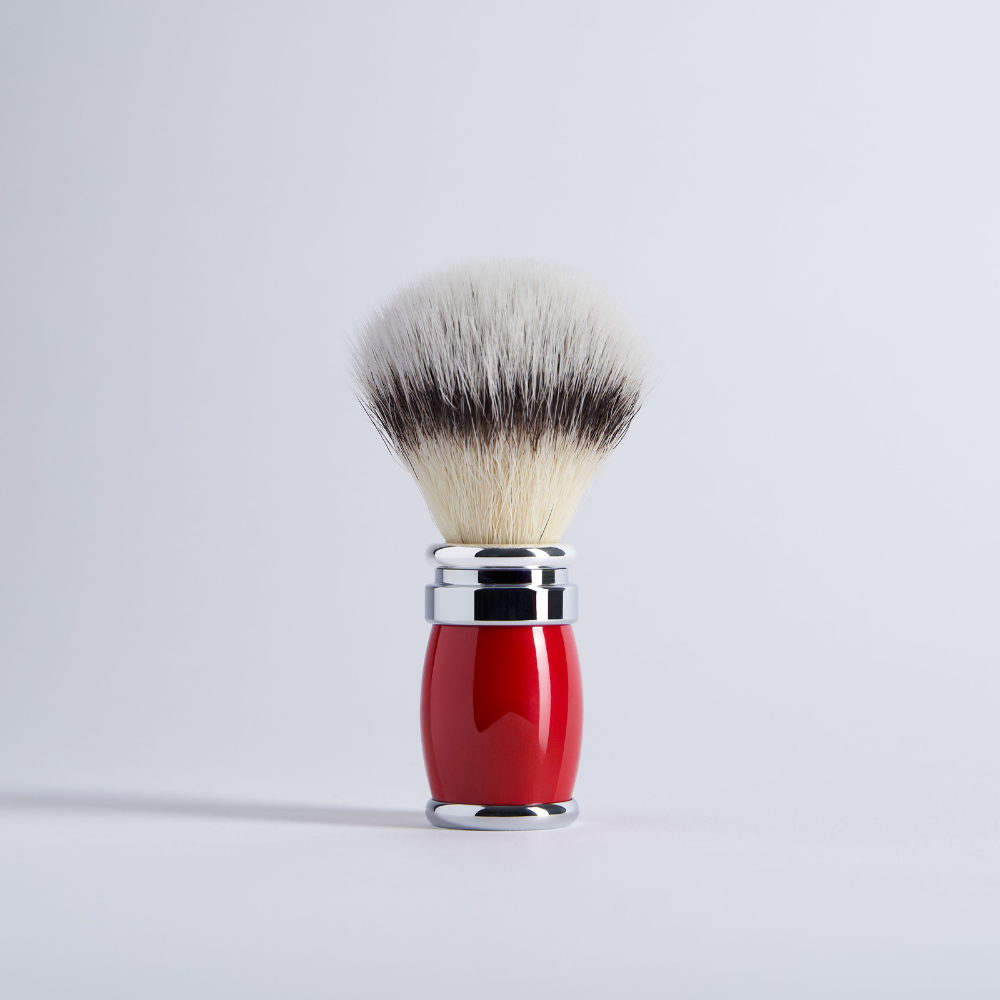 #couleur laque joris_red lacquer