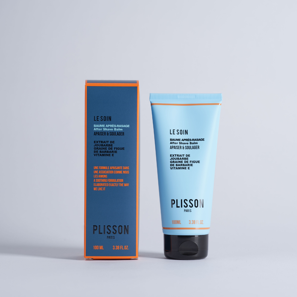 El Magnífico