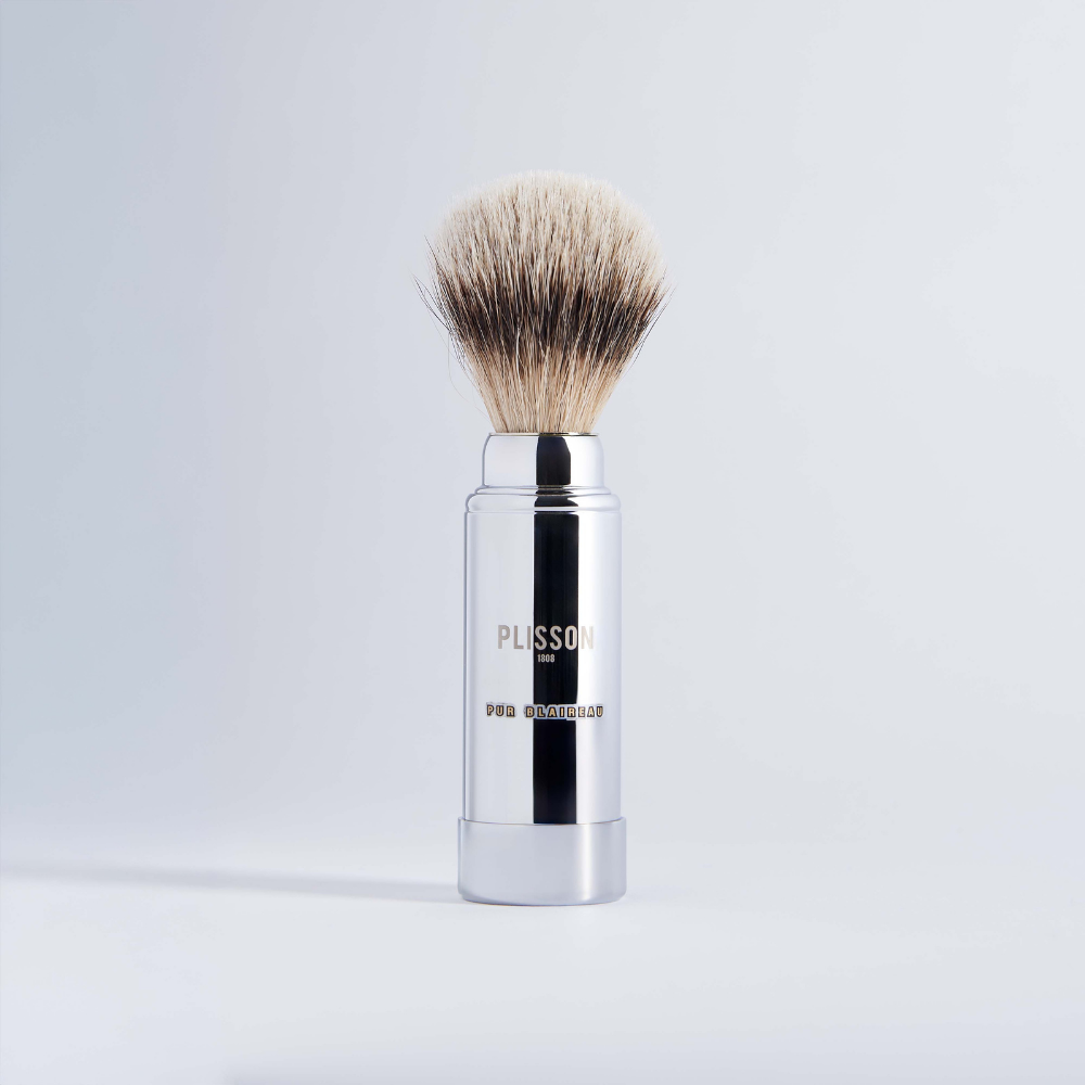 #bristles_high mountain white - soft