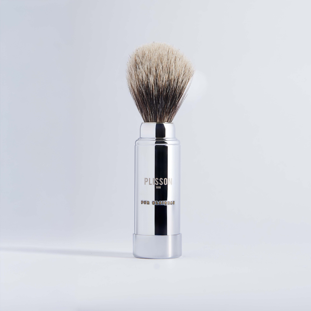 #bristles_european grey - medium