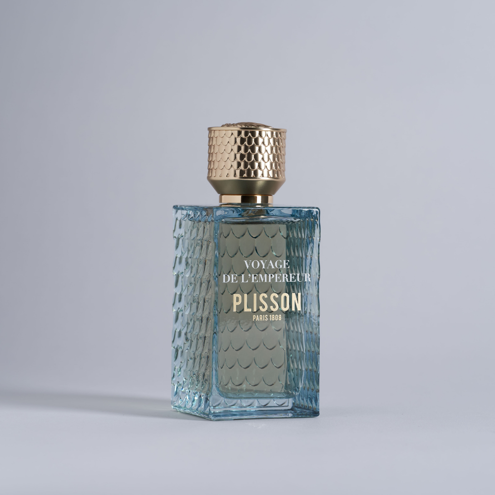 #Contenance_100 ml