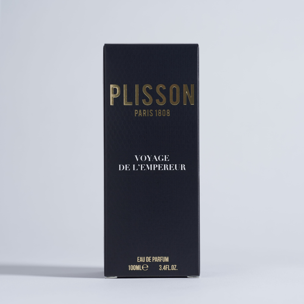 #Contenance_100 ml